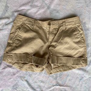 Old Navy Shorts